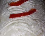 Foto del paso 4 de la receta: Arrollado de papas y verduras