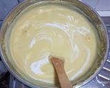 Foto langkah ke 5 dari resep Mooncake.