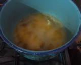 Foto del paso 5 de la receta: Ricas alitas de mango y habanero acompañado con una mayonesa