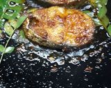 A picture of step 2 of Kerala Style Fish Fry Meen Varuthathu.