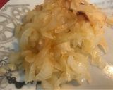 Foto del paso 4 de la receta: Fideos chinos con pollo y verdura