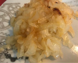 Foto del paso 4 de la receta: Fideos chinos con pollo y verdura