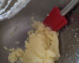 Mennyei duplacsokis keksz🤤🍫🍫 recept fázis 1 fotója