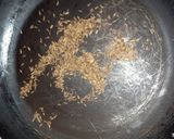 Foto del paso 8 de la receta: Pollo empapelado