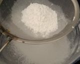 Foto langkah ke 1 dari resep Sagu Keju Chochip.