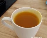 Foto langkah ke 5 dari resep Minuman Sehat -Penambah Daya Tahan Tubuh-.