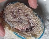 Foto del paso 7 de la receta: Pionono de dulce de guayaba
