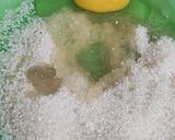 Foto langkah ke 1 dari resep Soft Pumpcheese Cake.