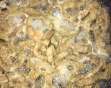 Foto del paso 5 de la receta: Pepitos de carne con pan pita hechos desde 0