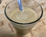 Foto del paso 3 de la receta: Granizado natural café ☕️