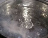 Foto langkah ke 4 dari resep Klepon.