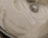 Foto del paso 2 de la receta: Pastel de chocolate