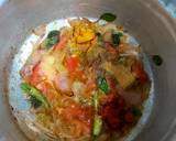 Dahiwale Aloo recipe step 1 photo