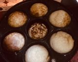A picture of step 1 of My super yummy Masa🍽.