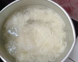 Foto langkah ke 1 dari resep Bihun Kuah Ayam (Posbar #60).