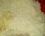 Foto del paso 1 de la receta: Barritas de coco