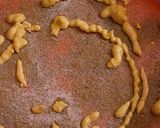Foto del paso 1 de la receta: Hot dog especial👩‍🍳