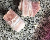 Foto del paso 1 de la receta: Brócoli al Uso Mío