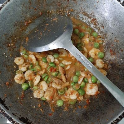 Langkah 2