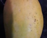 મેંગો શીરો (Mango Shiro recipe in gujarati) રેસીપી સ્ટેપ1ફોટો