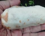 Paneer Bread Roll recipe step 2 photo