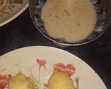 ডিমের ডেভিল।(egg devil recipi in bengali) রেসিপির ধাপ 2 ছবি