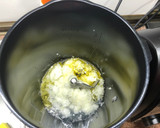 Foto del paso 2 de la receta: Solomillo con salsa Gorgonzola (De María Esteve)