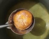 Foto del paso 6 de la receta: Berlinesas 🥯