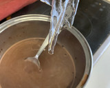 Foto del paso 4 de la receta: Choco antojos
