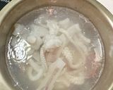 川燙透抽的食譜步驟2照片