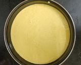 बेसन का ढोकला (besan ka dhokla recipe in hindi) रेसिपी चरण 4 फोटो