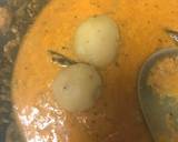 Dum Aloo recipe step 5 photo