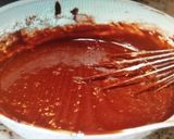 Foto del paso 2 de la receta: Chocoflan o Torta Imposible