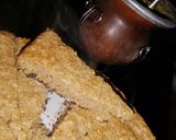 Foto del paso 4 de la receta: Torta de avena