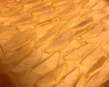 Foto del paso 7 de la receta: Tarta de manzana