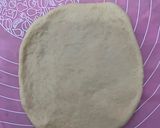 Foto langkah ke 5 dari resep Roti Boy / Roti O ✨.