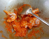 Foto langkah ke 2 dari resep Semur ayam kentang.