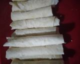 Foto langkah ke 3 dari resep 49.1. Keju Aroma.