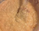 Foto del paso 4 de la receta: Budín de Coco y Zapallo
