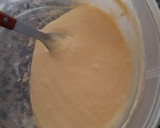 Foto del paso 2 de la receta: Galletas con trocitos de chocolate
