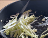 Foto del paso 1 de la receta: Butifarra con setas