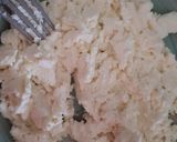 Foto del passaggio 3 della ricetta Conchiglioni ripieni