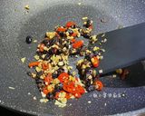 豆腐鮮蚵的食譜步驟3照片