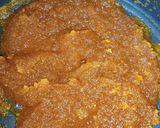 आवळा जॅम (Awla Jam Recipe In Marathi) रेसिपी स्टेप 7 फोटो 