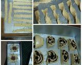 Foto langkah ke 2 dari resep Pastry gak pake ribet.