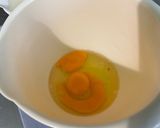 Une image de l'étape 7 de Tarte « souris » fondante au citron.