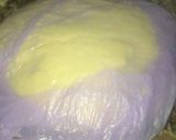 Foto del paso 4 de la receta: Facturas de pastelera