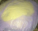 Foto del paso 4 de la receta: Facturas de pastelera