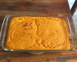Foto del paso 4 de la receta: Pastelera de choclo al horno