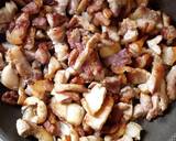 Pork and vegetable stew recipe step 2 photo